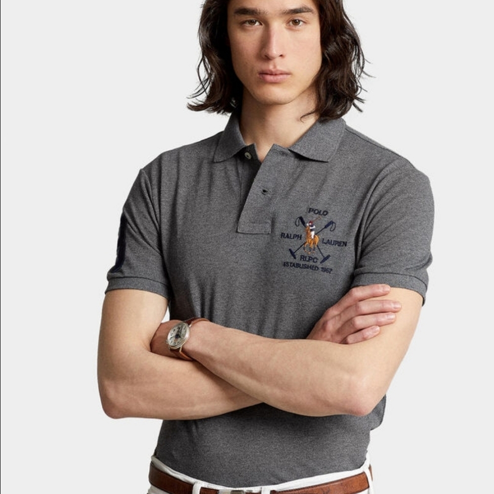 Polo Ralph Lauren